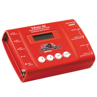 Decimator DMON-4S Multiviewer