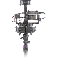 Rycote Stereo Cyclone Double Mid-Side 1