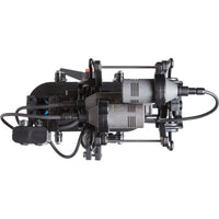 Rycote Stereo Cyclone Double Mid-Side 1