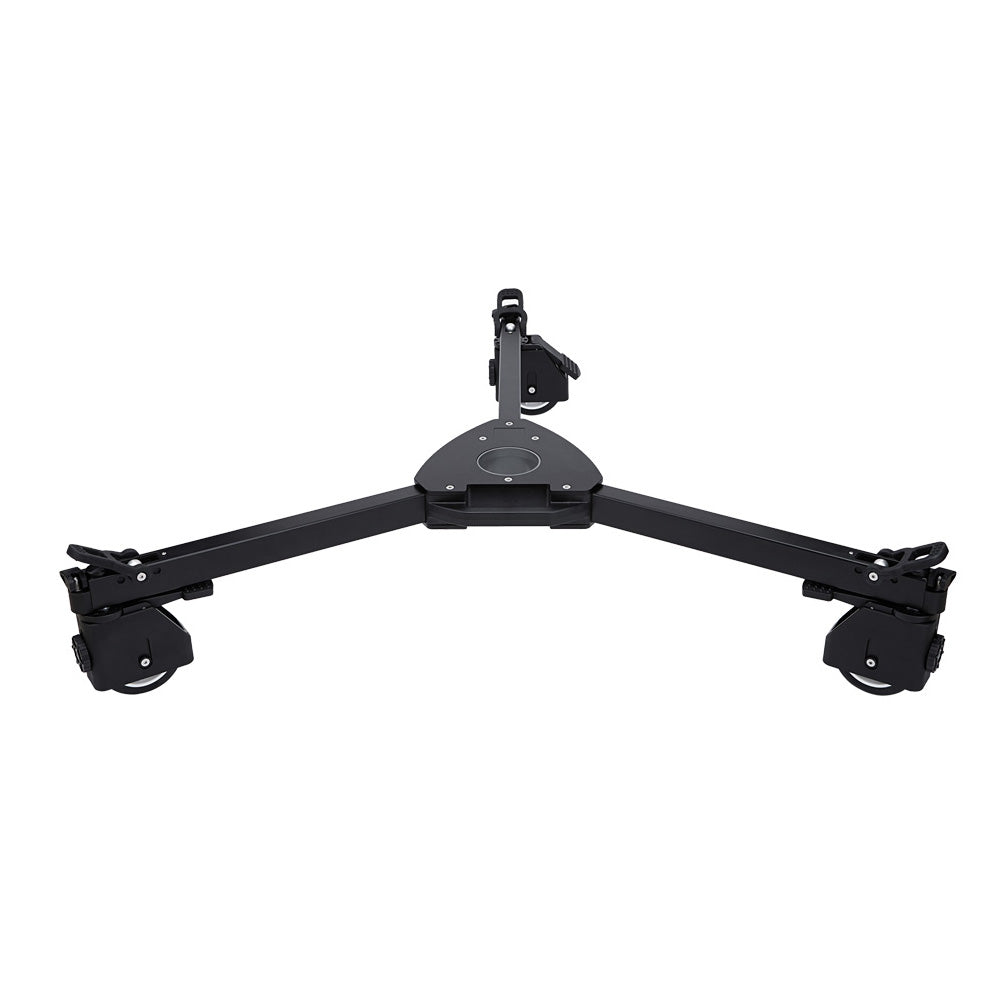 Camgear Dolly L