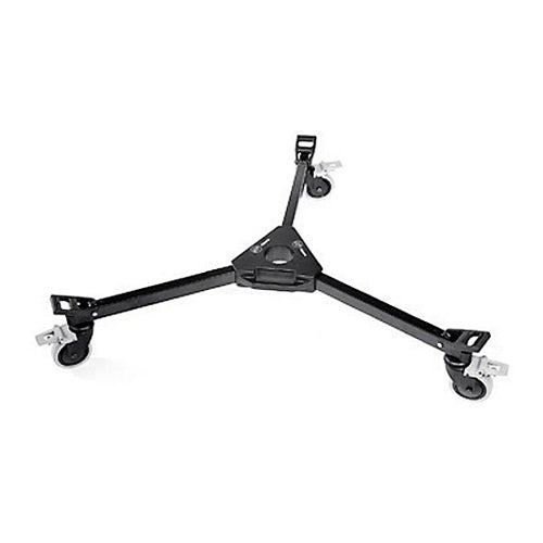 Sachtler Dolly DV 100 (7067)