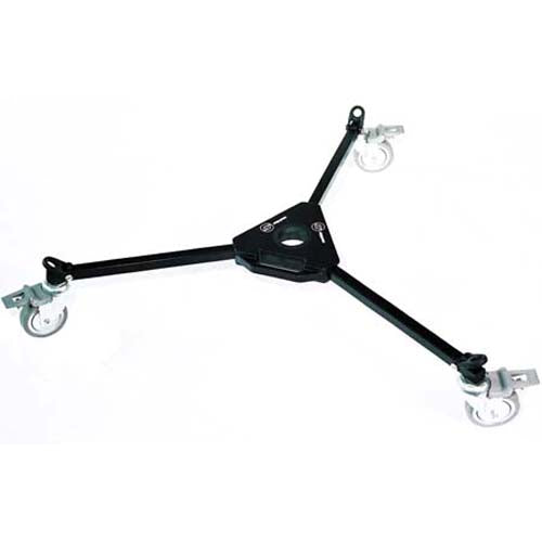 Sachtler Dolly DV 75 (7063)