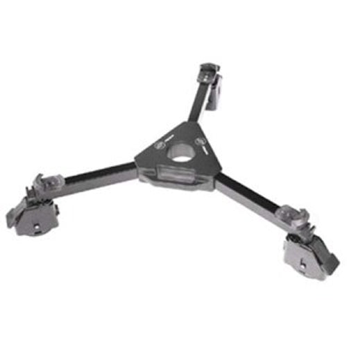 Sachtler Dolly S (7065)