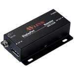 AVLink DP-111W DisplayPort Repeater (10 meter)