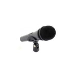 Sennheiser e 825-S Dynamic Cardioid Vocal Microphone