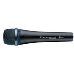 Sennheiser e 935 Professional Cardioid Dynamic Handheld Vocal Microphone