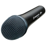 Sennheiser e 945 Supercardioid Dynamic Handheld Vocal Microphone