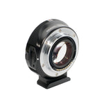 Metabones Canon EF - E-mount T Speed Booster Ultra II (0.71x)