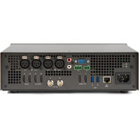 Epiphan Pearl 2 Base Video Mixer