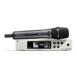Sennheiser ew 100 G4-865-S-A Wireless Vocal Set