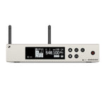Sennheiser ew 100 G4-865-S-G Wireless Vocal Set