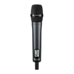 Sennheiser ew 100 G4-835-S-G Wireless Vocal Set
