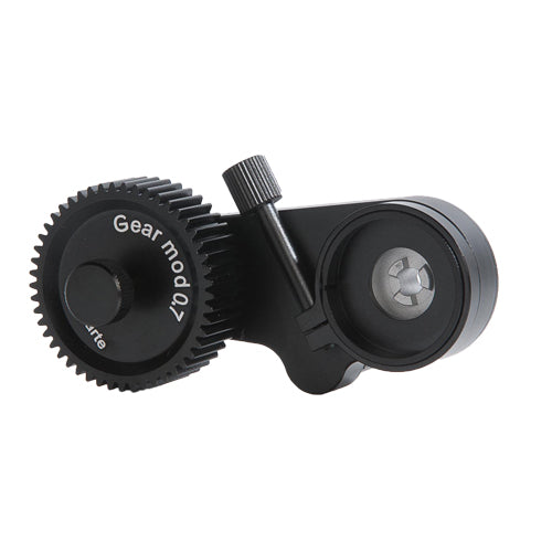 LanParte FF-ARM-02 Follow Focus Arm