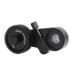 LanParte FF-ARM-02 Follow Focus Arm