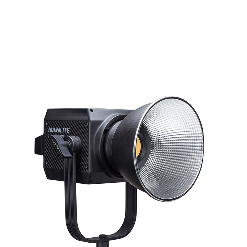 Nanlite Forza 500 II LED dual kit