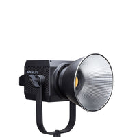 Nanlite Forza 500 II LED dual kit