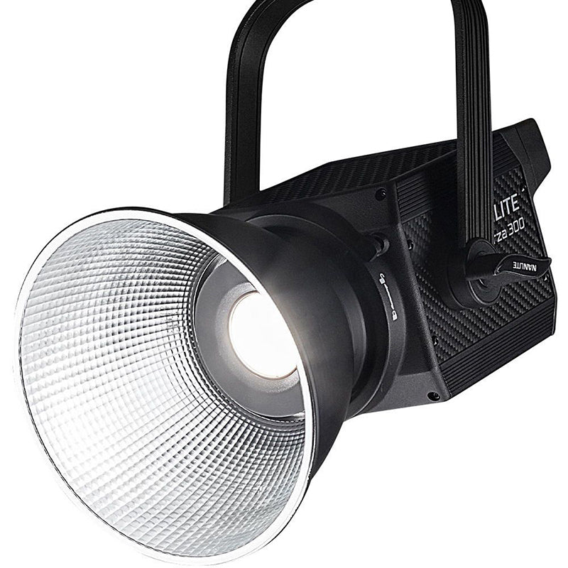 Nanlite Forza 60 LED Light (FM-mount)