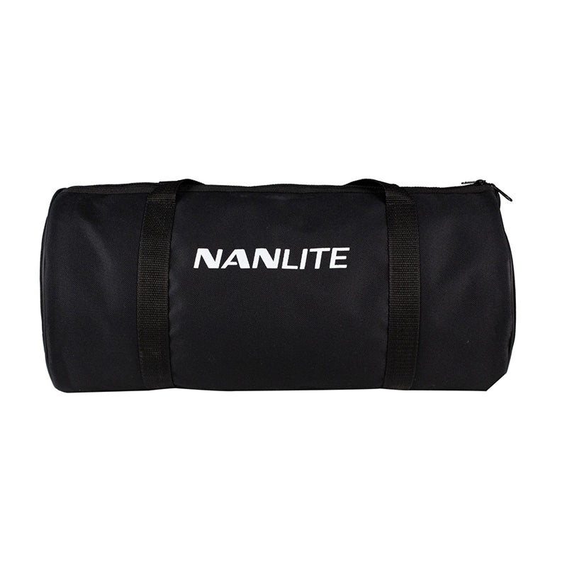 Nanlite Forza 60 LED Light (FM-mount)