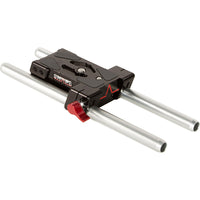 Shape Baseplate for Sony FS5 Camera