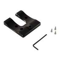 Shape Sony FS7 Rear Insert Plate