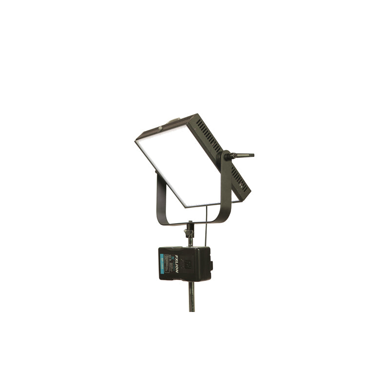 FXLion FX-BP-K LED Light Plate Adapter