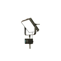 FXLion FX-BP-K LED Light Plate Adapter