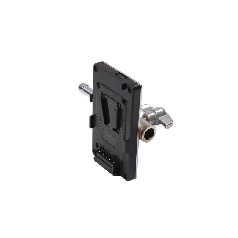 FXLion FX-BP-K LED Light Plate Adapter