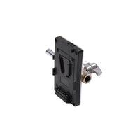 FXLion FX-BP-K LED Light Plate Adapter