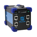 FXLion FX-HP-7224-48D 48V/24Ah/620Wh Mega Batterij