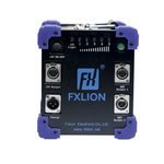 FXLion FX-HP-7224 28V/24Ah/620Wh Mega Batterij