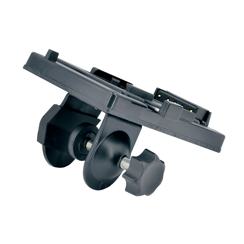 FXLion XH-BP-L02 Plate Adapter