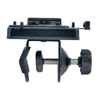 FXLion XH-BP-L02 Plate Adapter