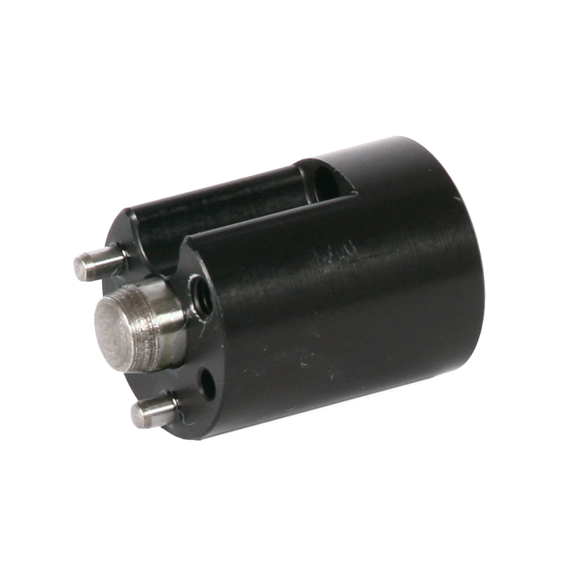 Vocas Gear Extender for the MFC-1