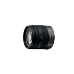 Panasonic H-FS014045 Lumix G Vario 14-45mm f3.5-5.6 Lens