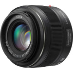 Panasonic H-X025E Leica DG Summilux 25mm/f1.4 Lens