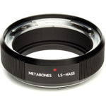 Metabones Hasselblad - Leica S