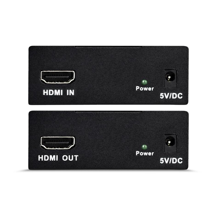 AVLink HDMI-EP HDMI Extender Set (60 meter)