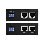 AVLink HDMI-EP HDMI Extender Set (60 meter)