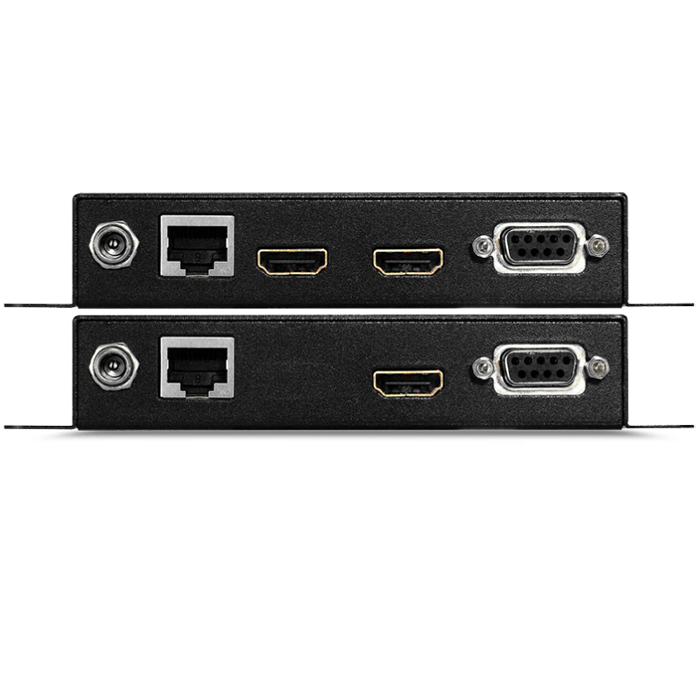 AVLink HDMI-EXW HDMI Extender Set (100 meter)