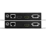 AVLink HDMI-EXW HDMI Extender Set (100 meter)