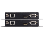 AVLink HDMI-SXW HDMI Extender Set (70 meter)