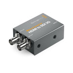 Blackmagic Micro Converter HDMI naar SDI 3G excl. PSU
