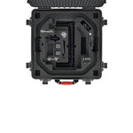 HPRC 4600W Case voor MoVI Pro Freefly Systeem