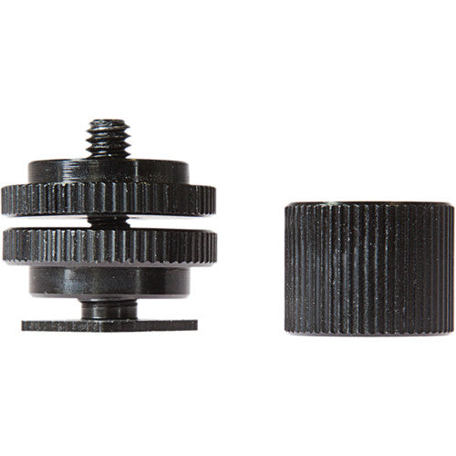 Shape Universal Male Hot Shoe Adapter