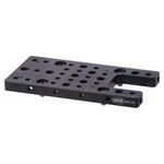 Vocas Cheese Plate for Sony PMW-F5 & F55