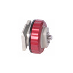 Vocas Sony Viewfinder Adapter