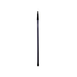 K-Tek K-202 - Lengte 116 t/m 513 - 5-delig