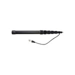 K-Tek KE-89CC - Lengte 74 t/m 229 - 4-delig