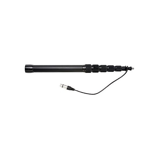 K-Tek KE-110CC - Lengte 79 t/m 279 - 5-delig