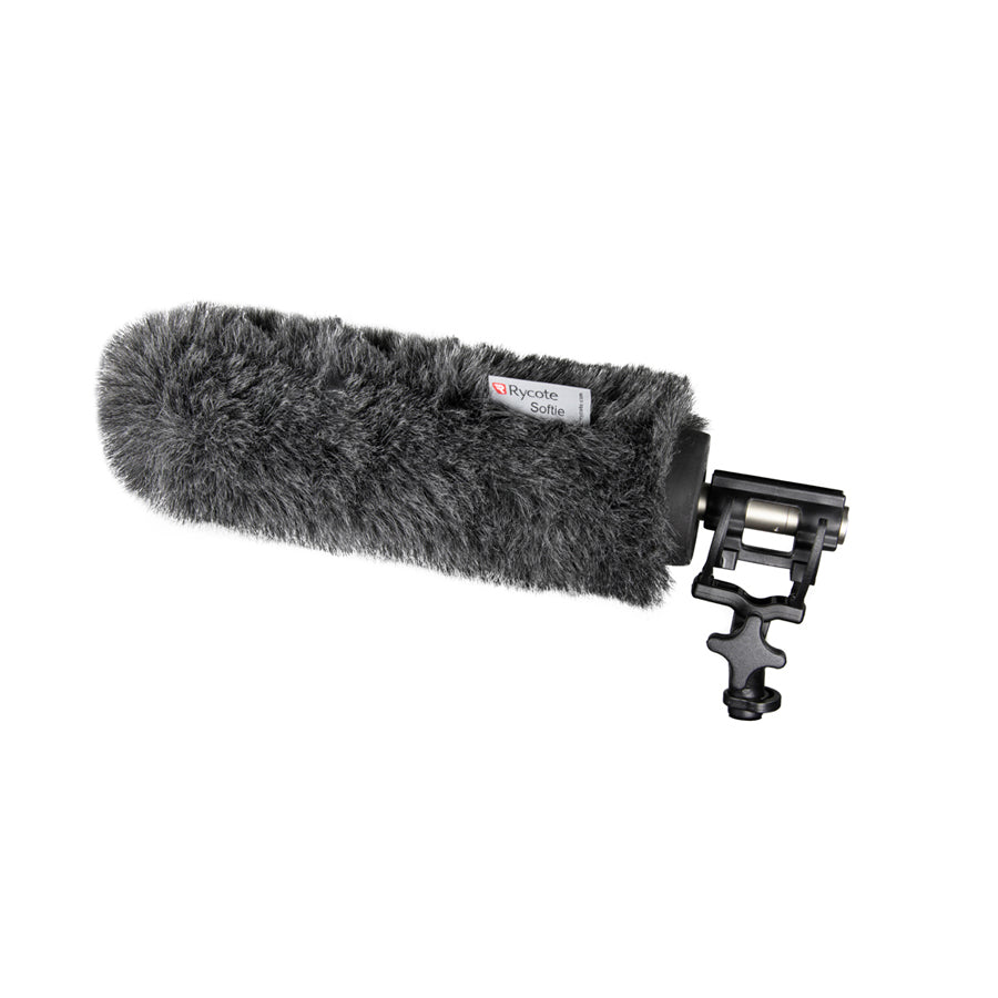 Rycote Classic Softie 24cm